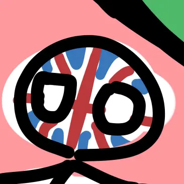 Profile image of イギリス