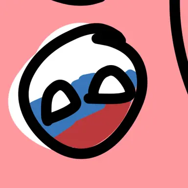 Profile image of ロシア