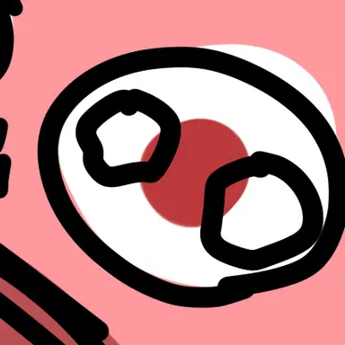 Profile image of 日本
