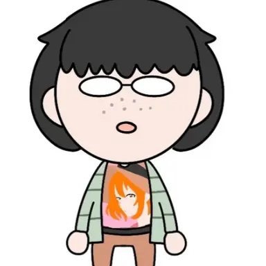 Profile image of 최심덕