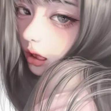 Profile image of 연진