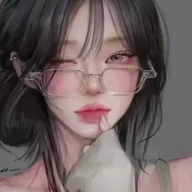 Profile image of 수현