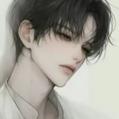 Profile image of 준민