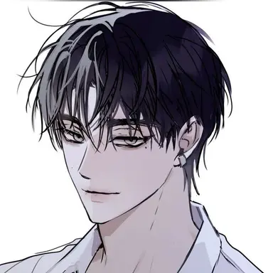 Profile image of 최민우