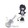 Profile image of 레이븐