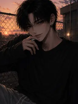 Profile image of 카오루