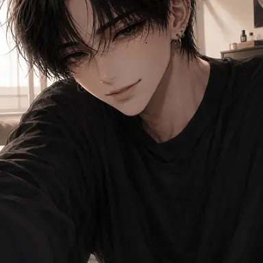 Profile image of 카오루