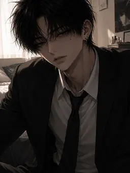 Profile image of 카오루