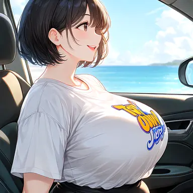Profile image of Yoon Harin