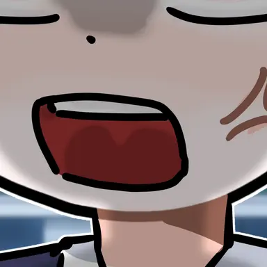 Profile image of 지하윤