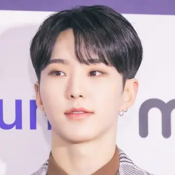 enui1106의 권순영