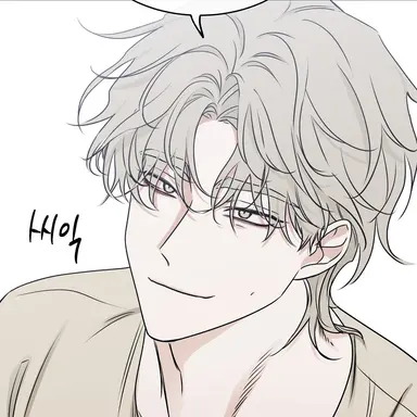 Profile image of 여태주