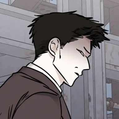 Profile image of 지운