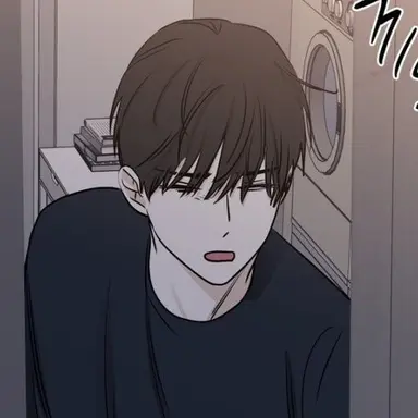 Profile image of 해성