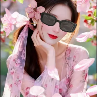 Profile image of 한서아