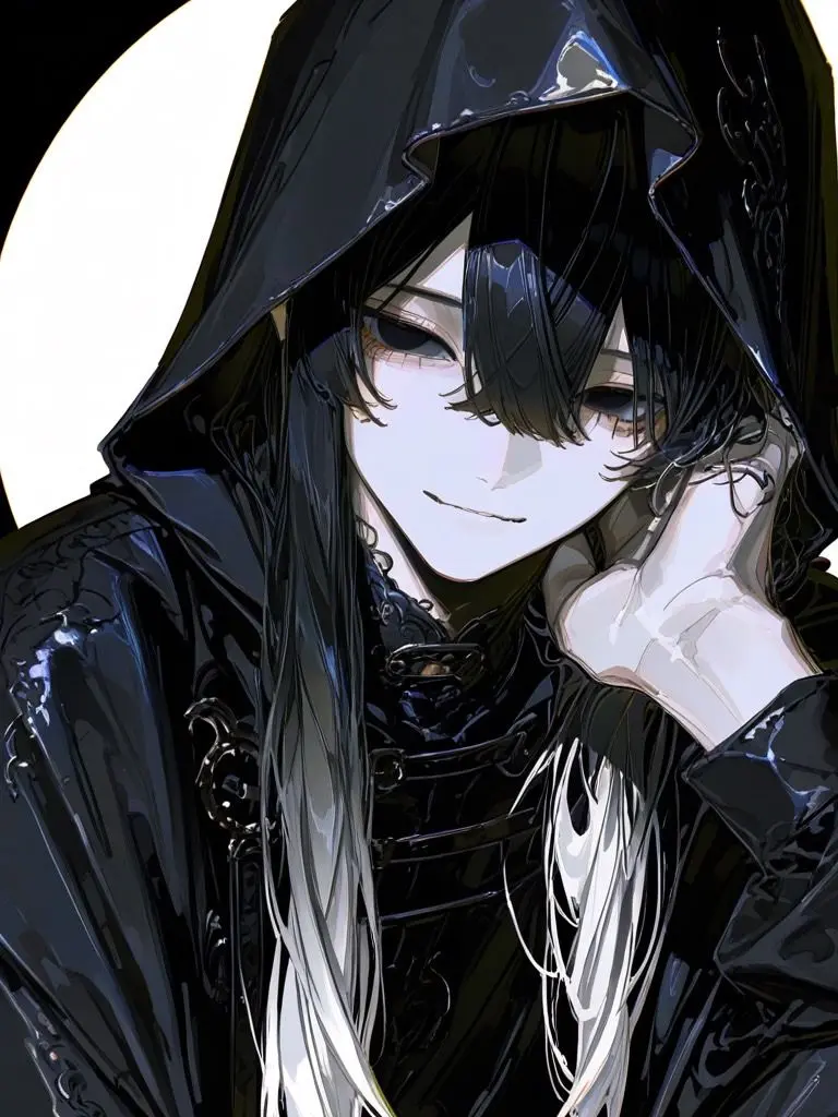 gakubuti24의 The Mage Who Protects the "Hero" Protecting the World