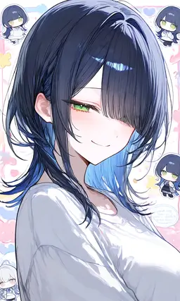 Profile image of 澪