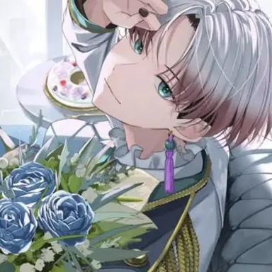 Profile image of Kenzo Kamishiba