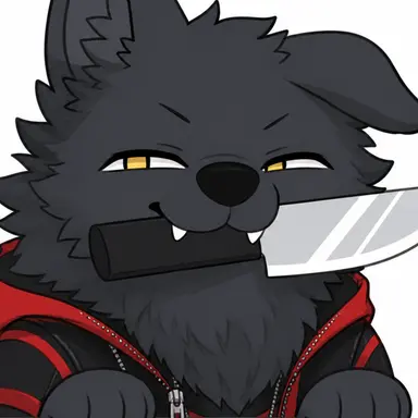 Profile image of 희랑