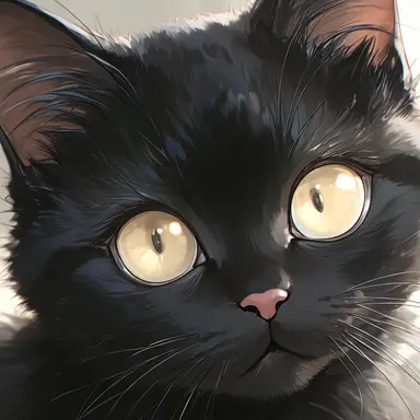 Profile image of 디안