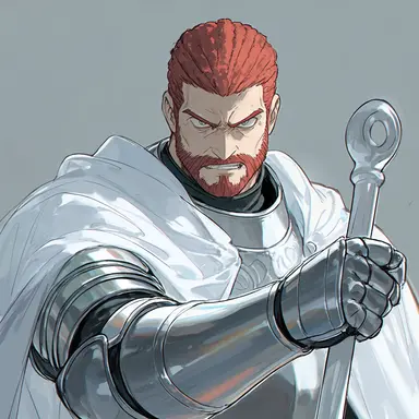 Profile image of リオネル