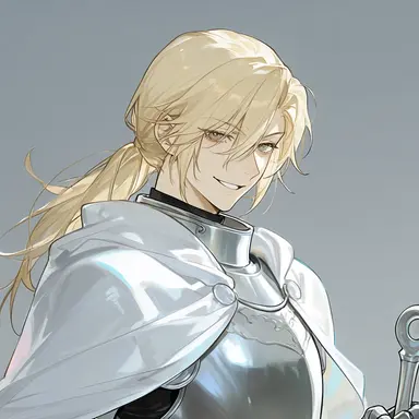 Profile image of ミケル