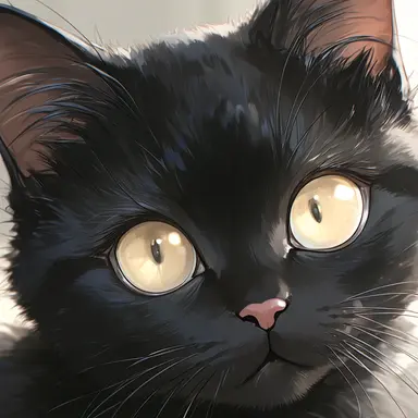 Profile image of ディアン