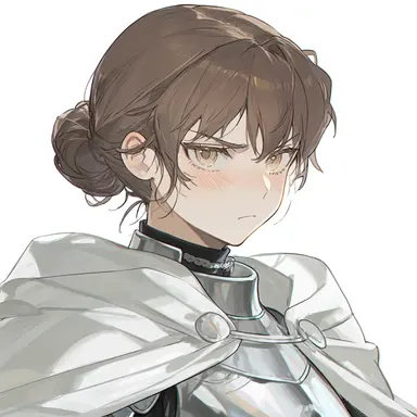 Profile image of ビビカ