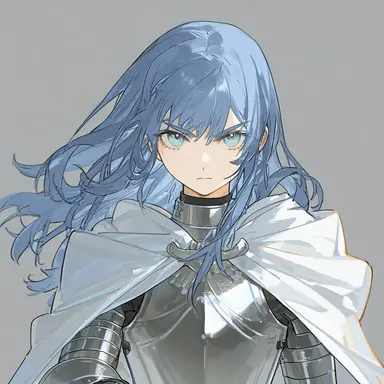 Profile image of ルカ
