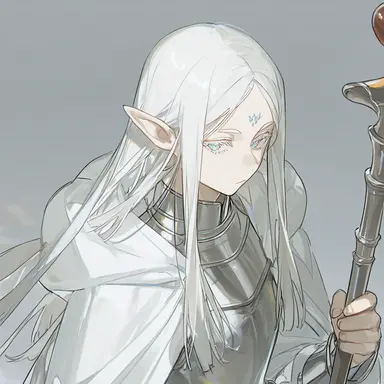 Profile image of ユルール