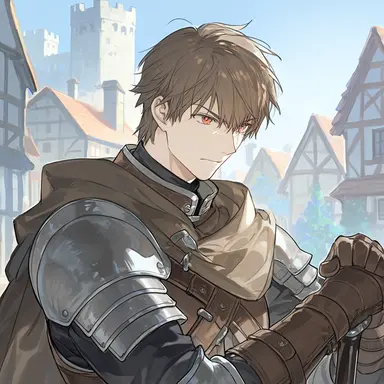 Profile image of クルン