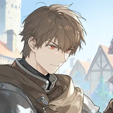 Profile image of Krun