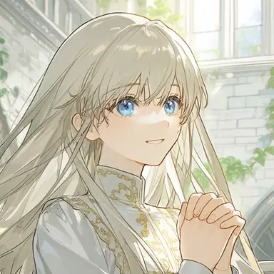 Profile image of Herble