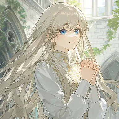 Profile image of ハーブル