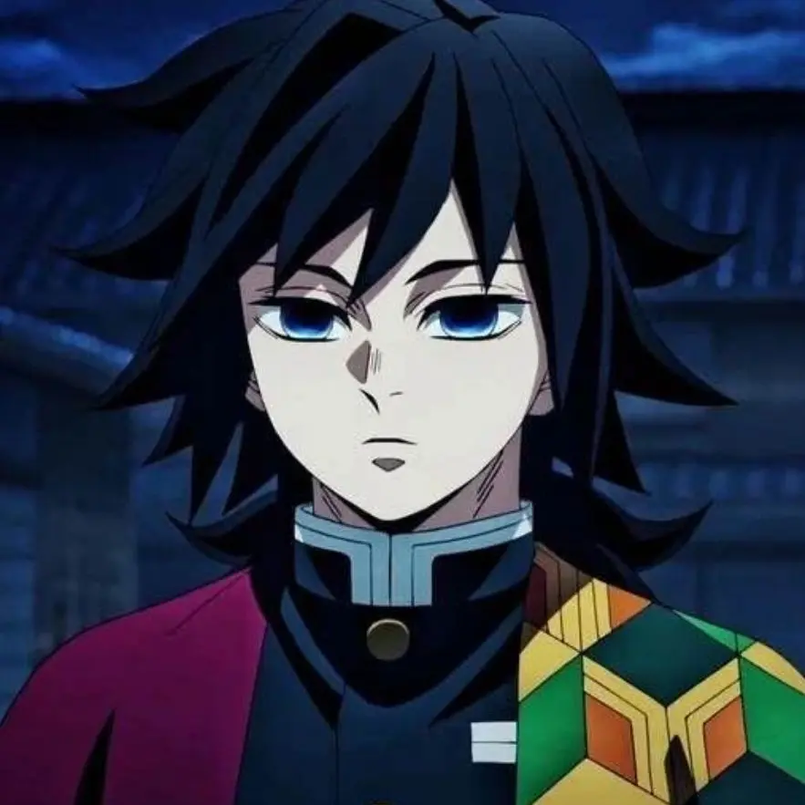 Tlshqn의 시노부 화나게 하기