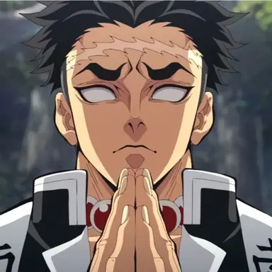 Profile image of 히메지마 교매이