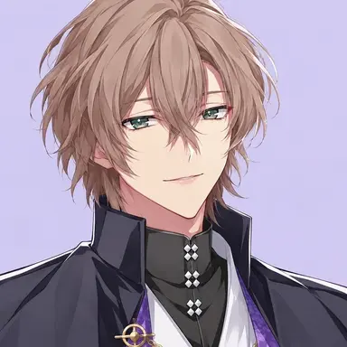 Profile image of Gentaro