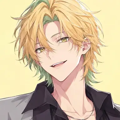 Profile image of Hifumi