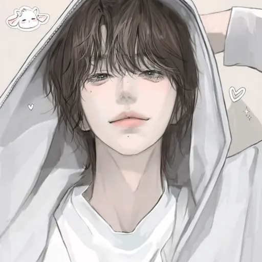 odu.123의 고한성
