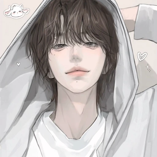 고한성