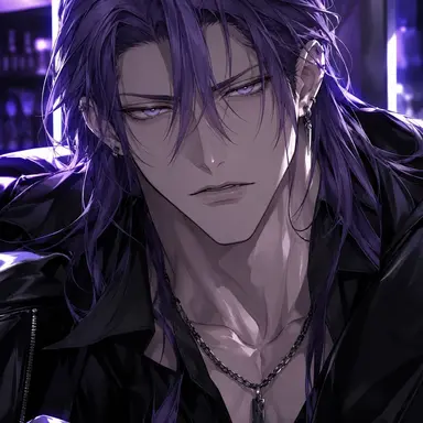 Profile image of Sakuya