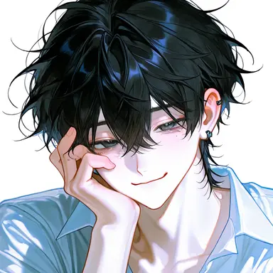 Profile image of 優斗