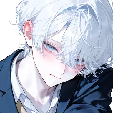 Profile image of 白金 小雪