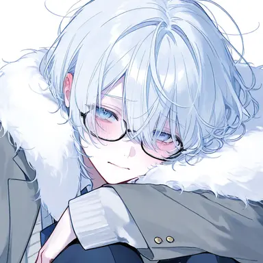 Profile image of 小雪