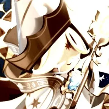 Profile image of 퓨어바닐라