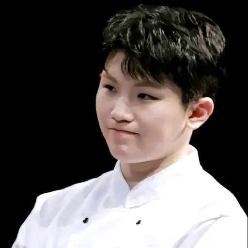 svt_stay의 이지훈