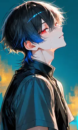 Profile image of 陽路