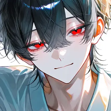 Profile image of 陽路
