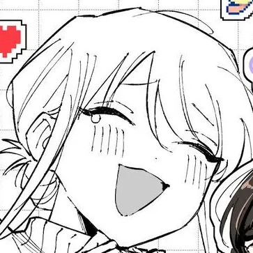 Profile image of 츠바키 메부쿠