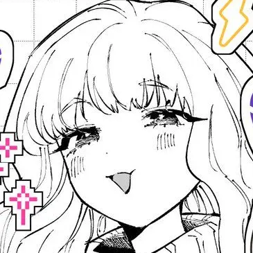 Profile image of 미타 씨